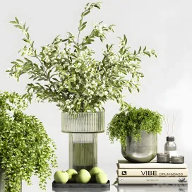 Decorative 70